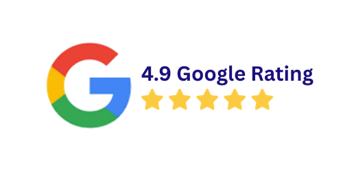 Google Reviews