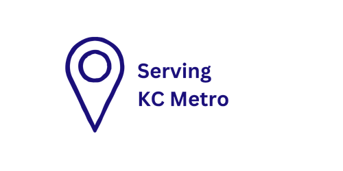 Serving homeowners throughout the Kansas City metro